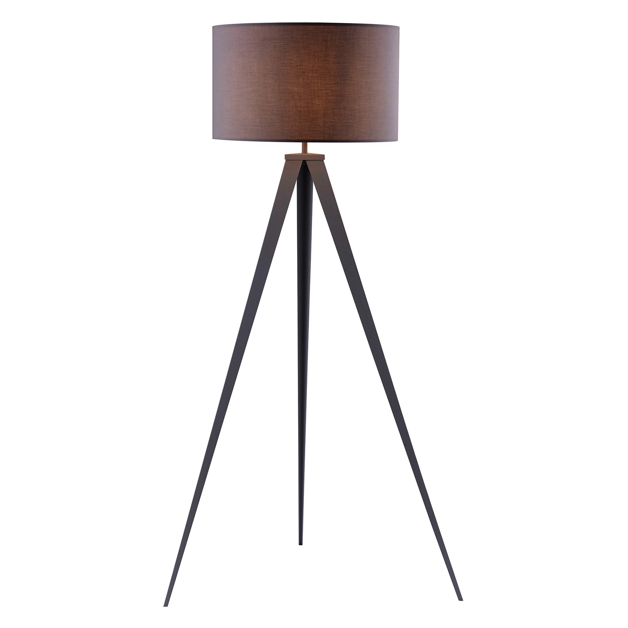 Teamson Home Romanza 61.81