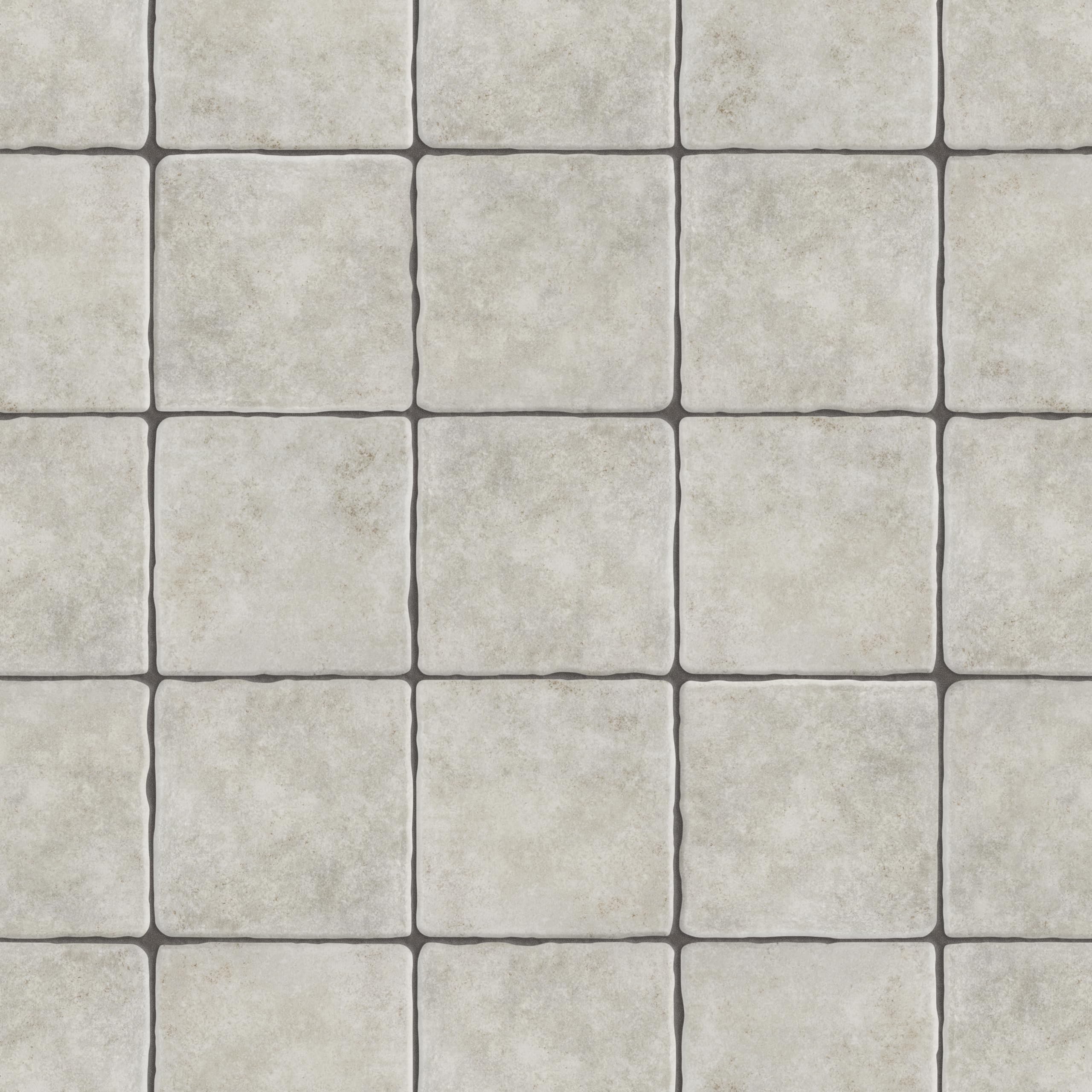 Merola Tile Costa Cendra 7-3/4