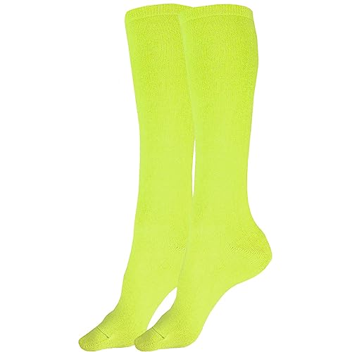 Neon