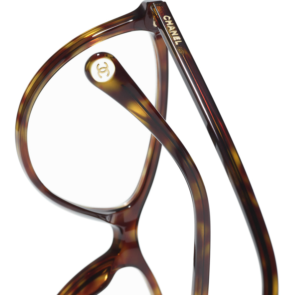 Chanel 3470U Sunglasses - Luxury Designer UV Protection Shades for Women & Men | Perfect for Outdoor Activities, Beach, Driving & Fashion Accessories