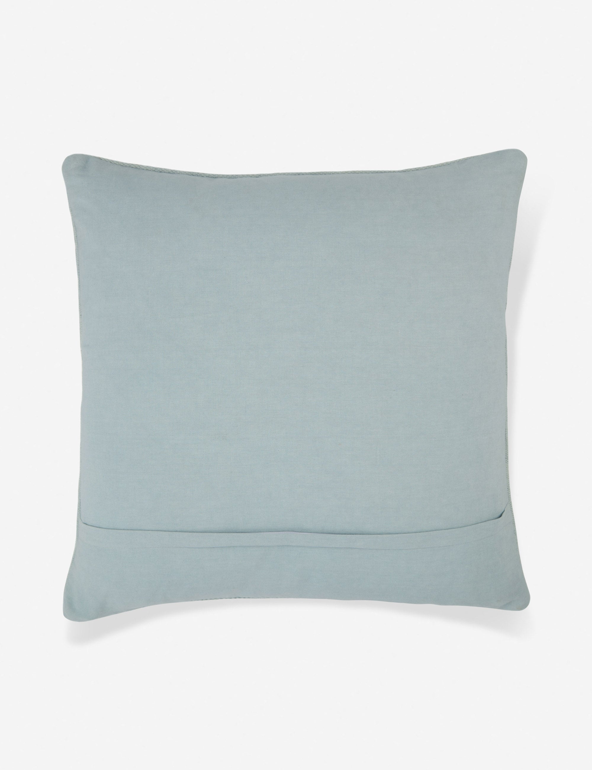 Ciecil Pillow - Ultra Soft Memory Foam Pillow for Side, Back & Stomach Sleepers - Perfect for Home, Office & Travel Use