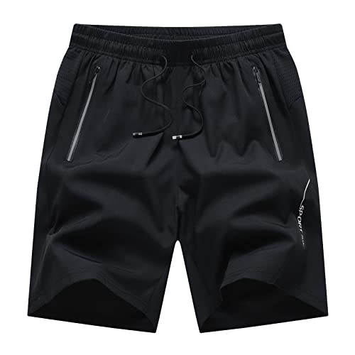 Ao1-black