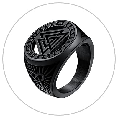 05.valknut-black