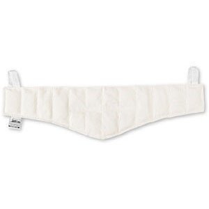 12-Pack Moist Heat Therapy Neck Wrap (5