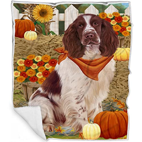 Fall Autumn Adult