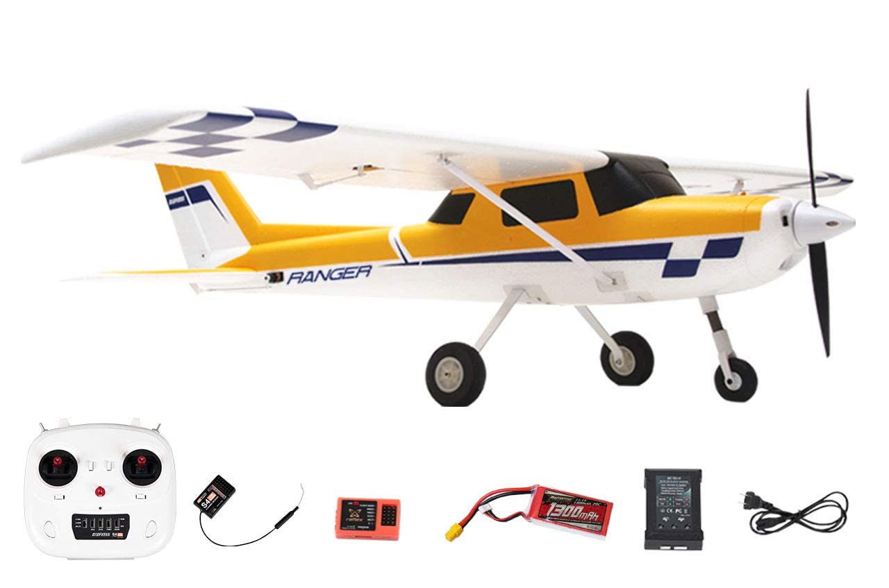 FMS 1220mm (48