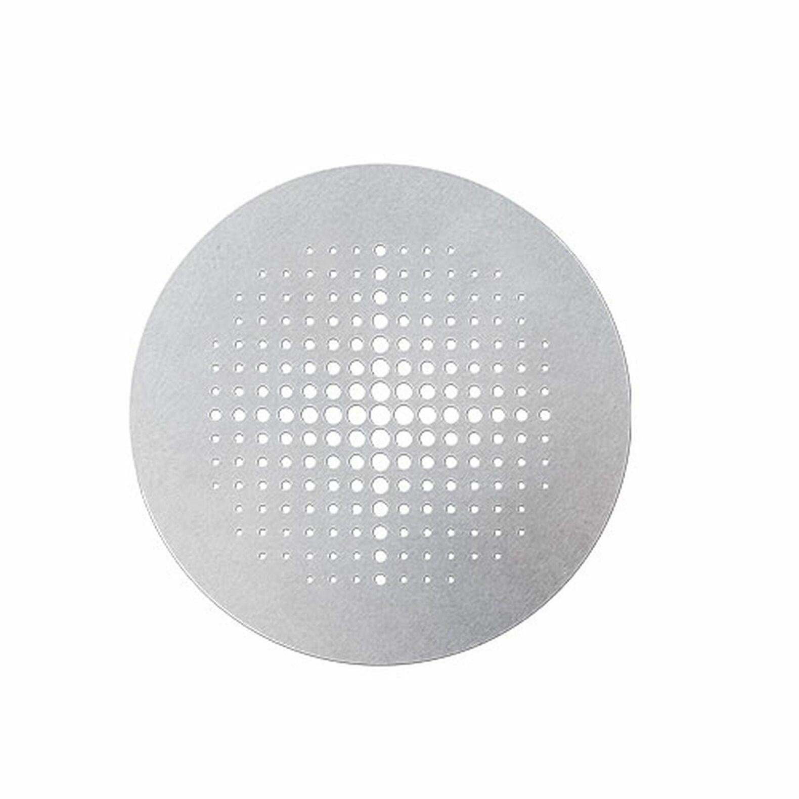 Aputure 10 GOBO Kit - Professional Light Modifiers for Photography & Videography - Perfect for Studio, Portrait, and Stage Lighting