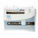 Protection Plus Overnight Protective Underwear for Adults - 50% Off Clearance Sale - Ideal for Incontinence, Post-Surgery & Travel