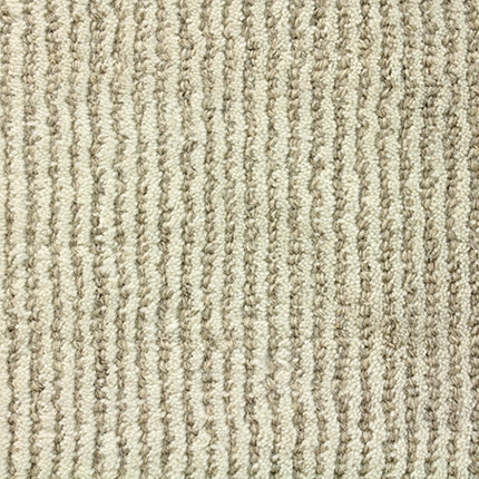 Premium Antrim Broadloom Wool Carpet - 15 ft Wide Natural Fiber Rug for Living Room, Bedroom & Home Decor | Soft & Durable Floor Covering for Cozy Spaces