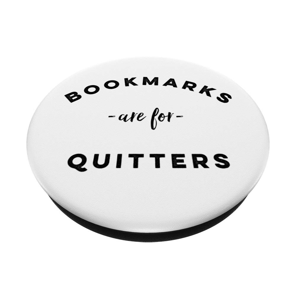 Motivational Bookmarks for Readers - Inspirational Book Accessories for Students & Book Lovers - Perfect for Gifts, Libraries, and Reading Nooks