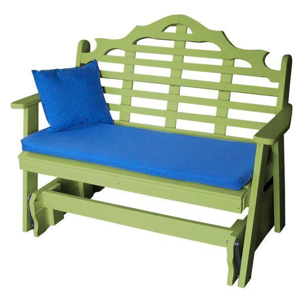 Tropical Lime