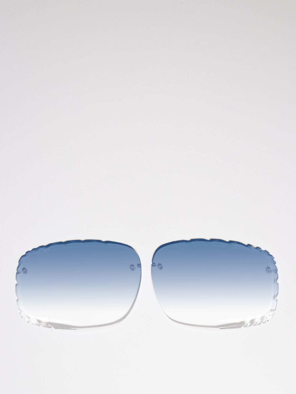Cartier Ramirez Sunglasses - Luxury Polarized Lenses for Women & Men | UV Protection, Fashion Eyewear for Driving, Travel & Outdoor Activities