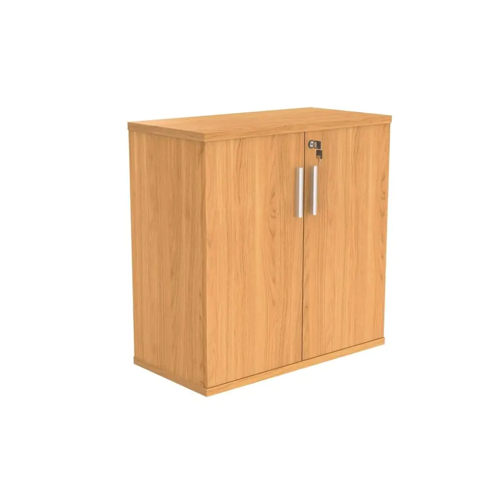 Core Cupboards CCU8407AGO - Premium Storage Solution for Home & Office Organization | GetMePackaging | Perfect for Kitchen, Pantry & Closet Storage