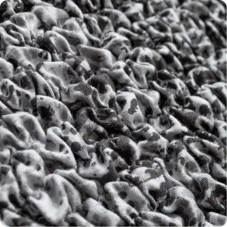 Marmo Grey