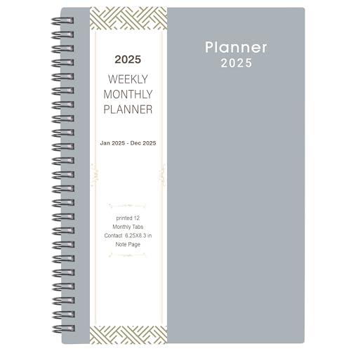2025 Grey