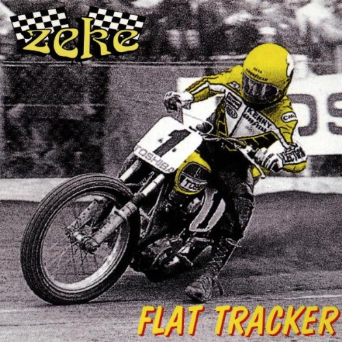 Flat Tracker - GPS Vehicle & Asset Tracking Device for Fleet Management, Real-Time Location Monitoring | Perfect for Trucks, Cars, Motorcycles & Equipment Tracking