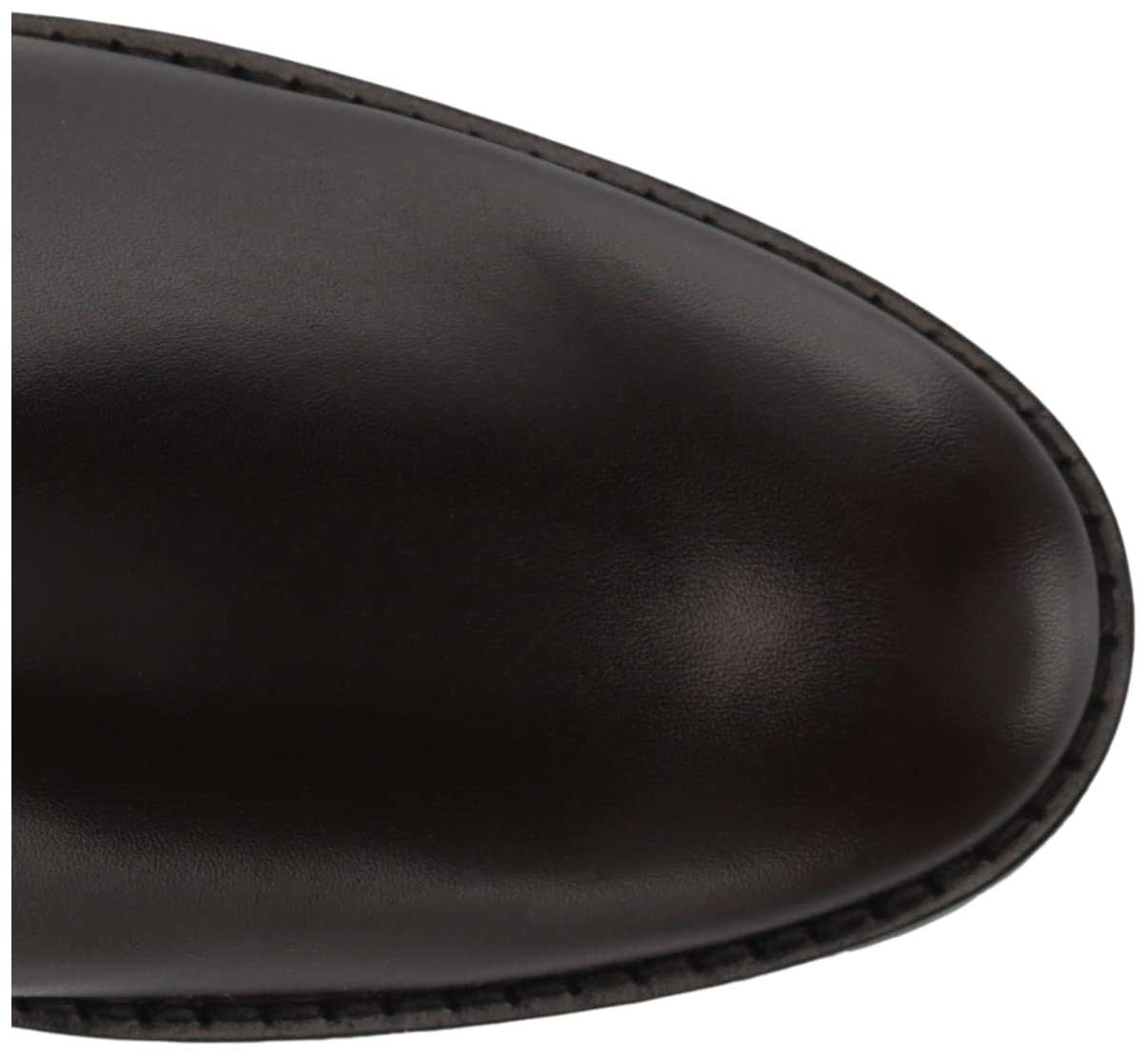 Cole Haan Women's Clive Stretch Boot - Waterproof Ankle Booties for Winter, Comfortable Slip-On Chelsea Boots with Cushioned Insoles | Perfect for Work, Travel & Everyday Wear