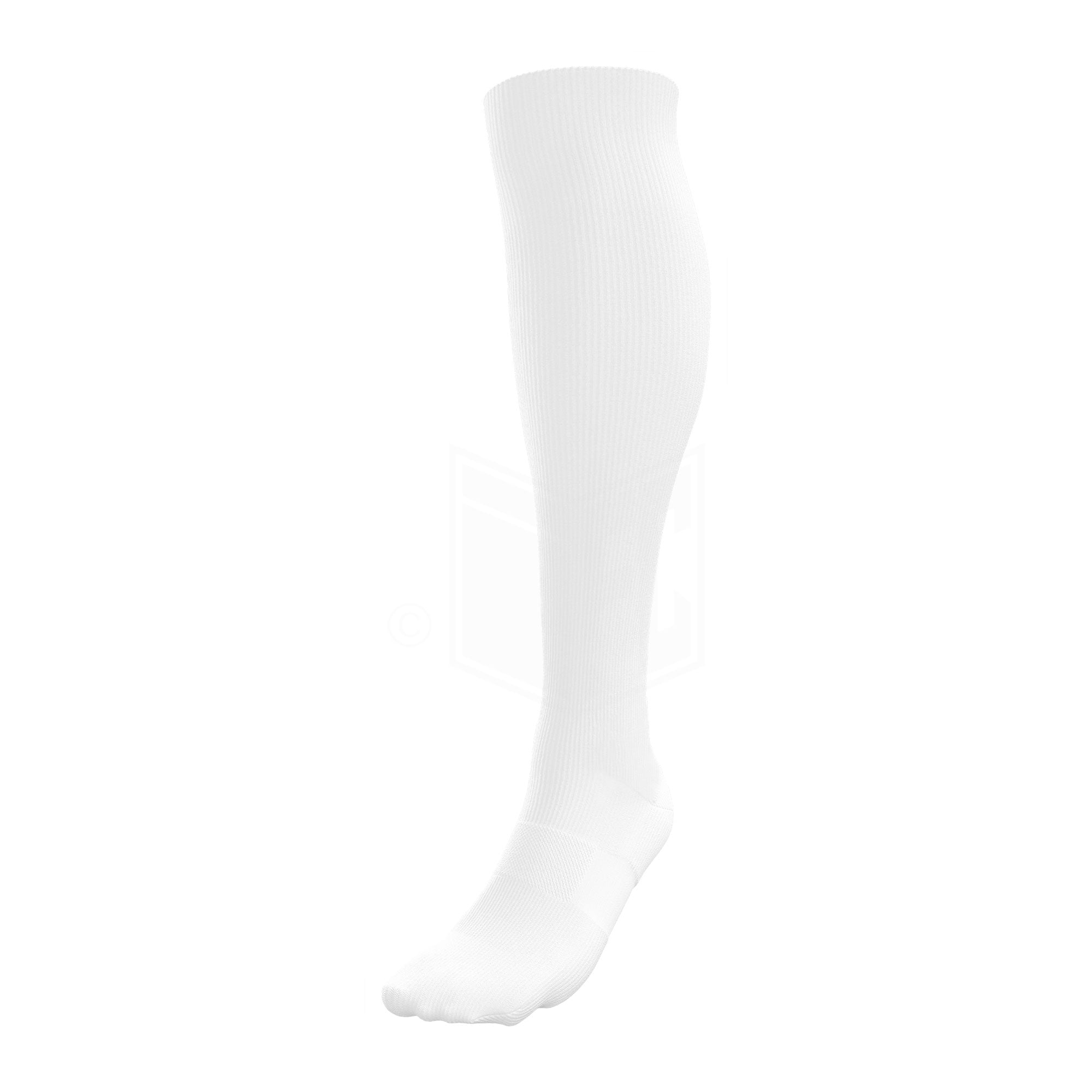Napier Marist Club Socks - Premium Cotton Athletic Socks for Men & Women - Perfect for Running, Hiking & Sports Activities
