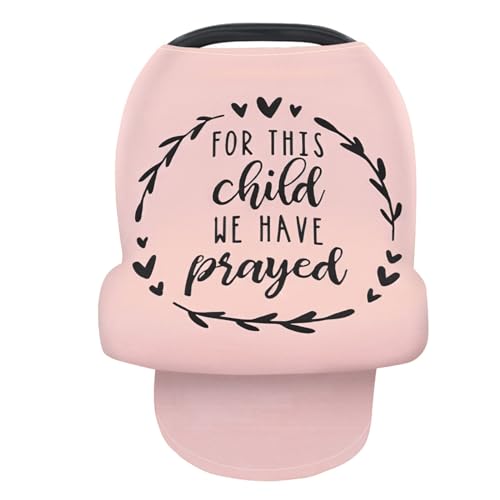 Pink Pray