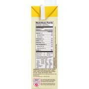 Premium Unsalted Chicken Stock - 32 oz (Pack of 3) | All-Natural Kitchen Essentials for Soups, Stews & Homemade Meals | Perfect for Chefs & Home Cooks