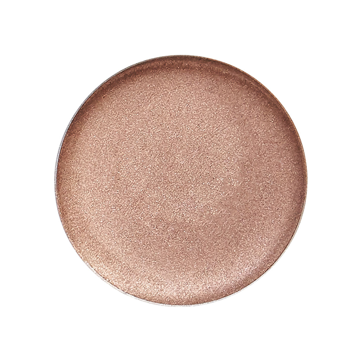 Long-Lasting Cream Eyeshadow Refill - Waterproof & Smudge-Proof for All-Day Wear - Perfect for Daily Makeup, Parties & Special Occasions