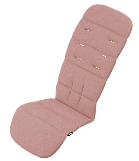 Thule Sleek Seat Liner - Waterproof & Durable Car Seat Protector for Pets & Kids - Perfect for Road Trips, Daily Commutes & Outdoor Adventures