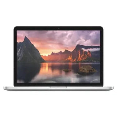 Apple MacBook Pro A1502 13.3