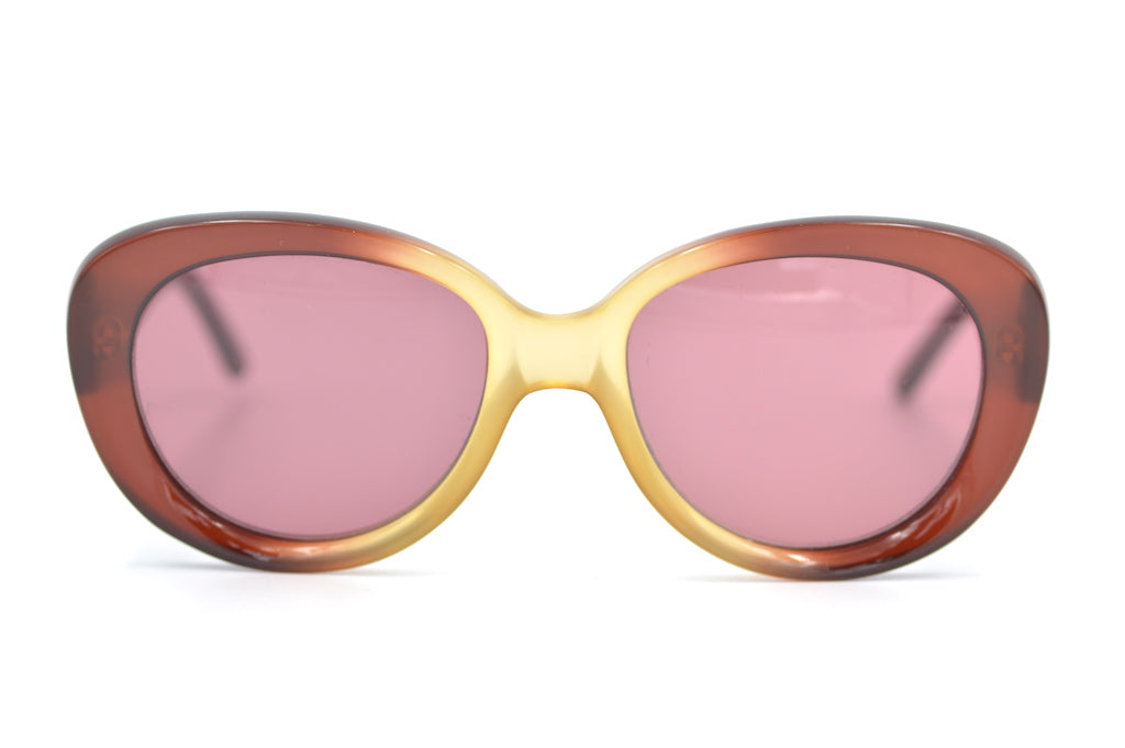Gucci 2408/S 2BX Sunglasses - Luxury Designer Shades for Women & Men - UV Protection & Fashion Eyewear - Perfect for Outdoor Activities, Travel & Fashion Statements