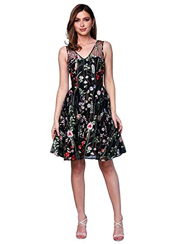 Style 2-black