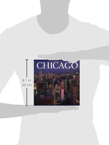 Chicago USA Travel Guide - Best Attractions, Food & Culture | Explore the Windy City for Vacations & Adventures