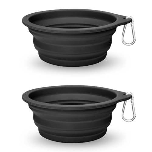 Black+Black