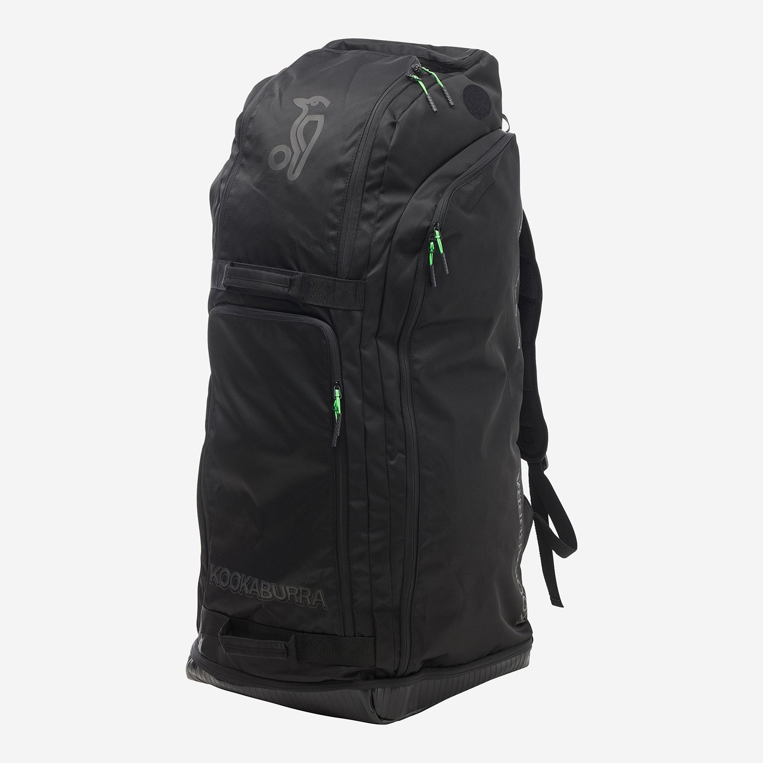 Kookaburra Pro Players LE Duffle Cricket Bag - Premium Cricket Gear for Training & Matches - Perfect for Cricket Players & Enthusiasts