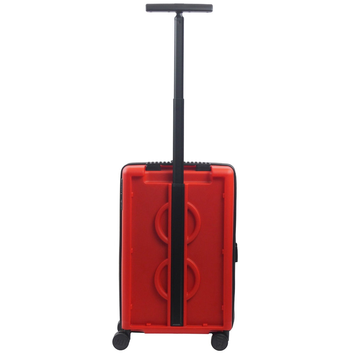 LEGO® Signature Brick Red 22