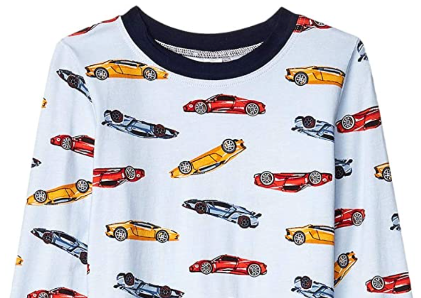 Super Car Full Length Set - High Quality Ready to Ship Toy Car Collection for Kids - Perfect for Playtime, Birthday Gifts & Car-Themed Parties
