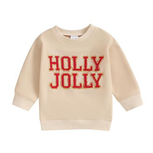Beige H