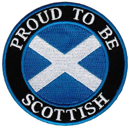 Scottish