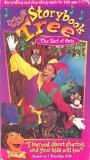 The Storybook Tree: The Earl of Oats - Wholesome Bedtime Story Book for Kids with Beautiful Illustrations | Perfect for Reading Aloud, Gifts & Family Storytime