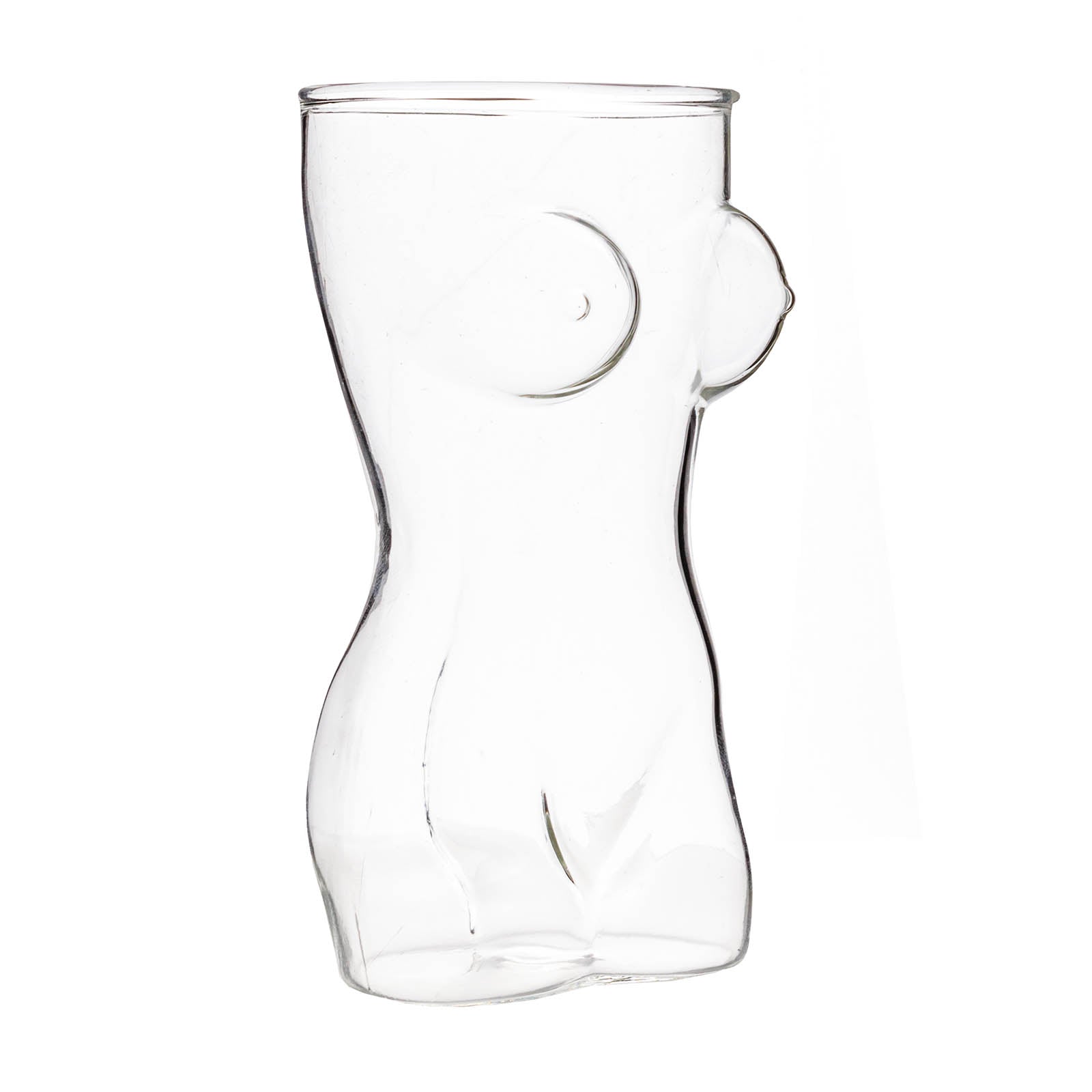 BarConic® Premium Shot Glasses for Women - Elegant & Durable Party Drinking Glasses for Cocktails, Tequila, and Shots - Perfect for Bachelorette Parties, Girls' Night Out, and Home Bars