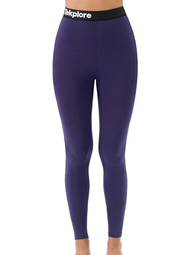Deep Blue(bottom)