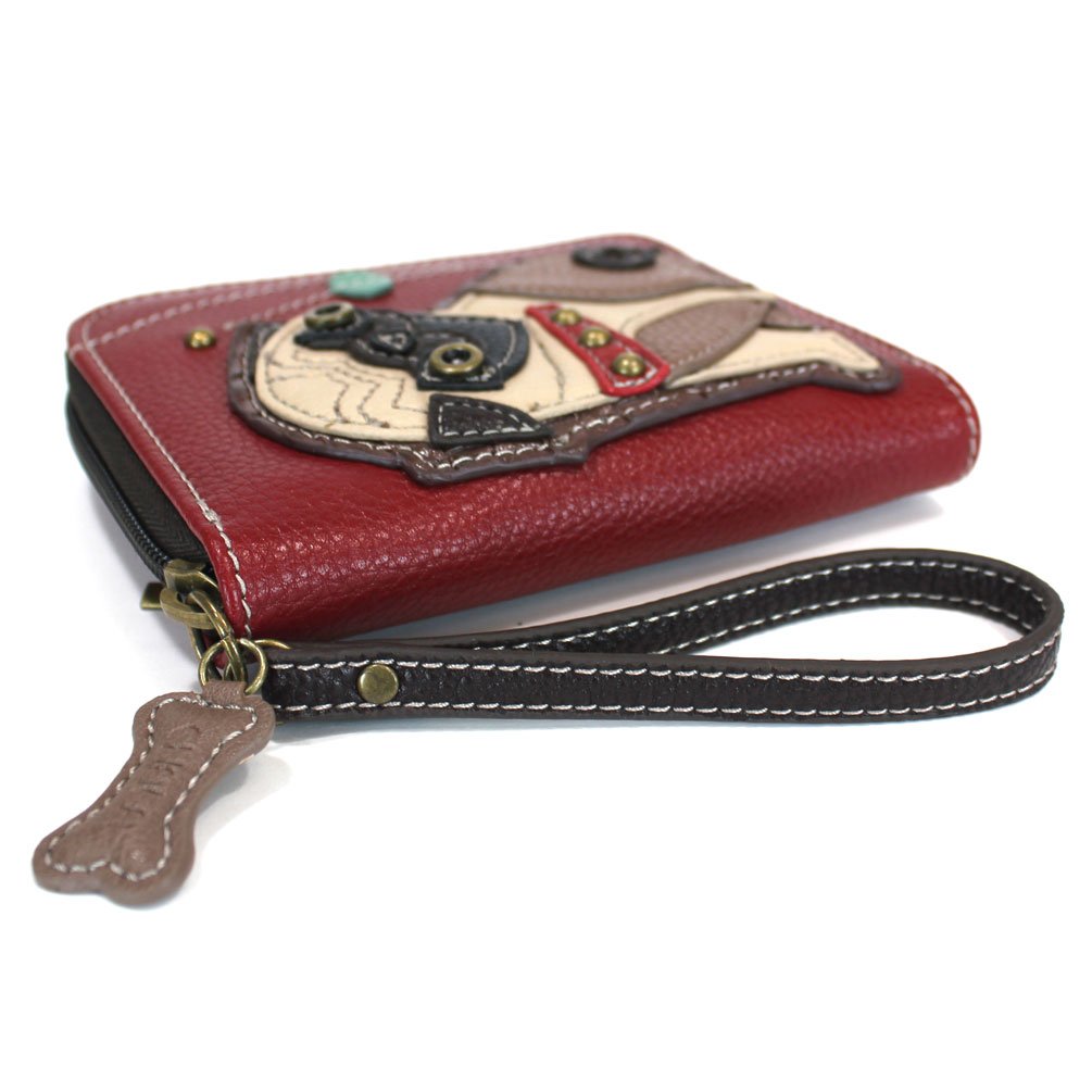 CHALA Laser Cut Tote Bag & Matching Wallet Set - Stylish Shoulder Purse for Women | Perfect for Work, Travel, and Everyday Use