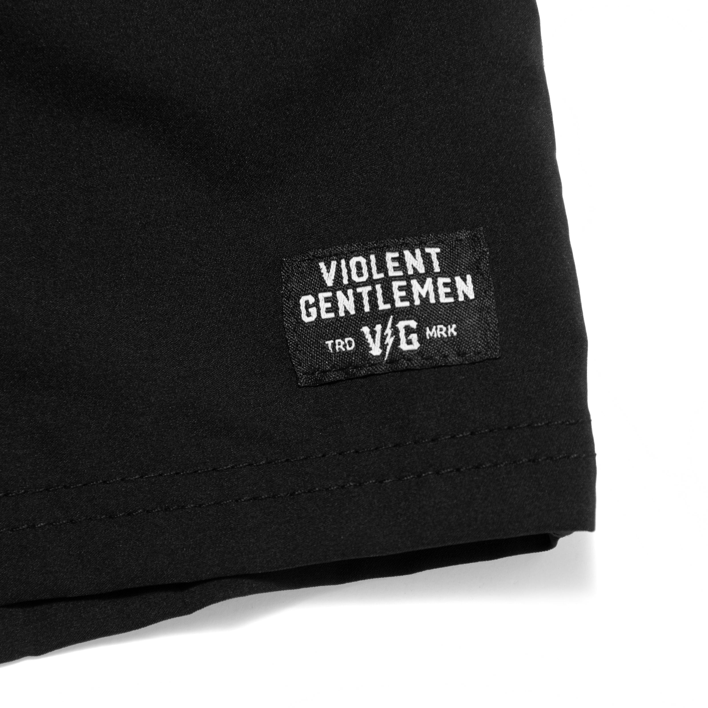VG Utility Shorts for Men - 6-Pack Comfortable Cargo Shorts with Multiple Pockets | Perfect for Outdoor Activities, Hiking, and Casual Wear