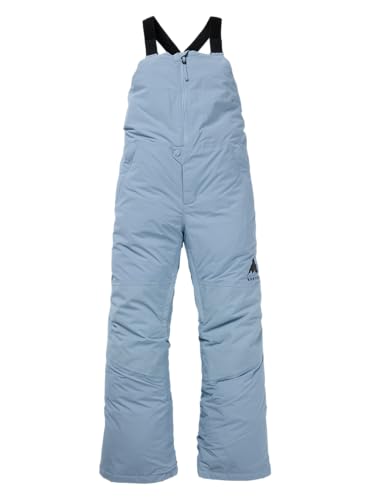 Dusty Blue