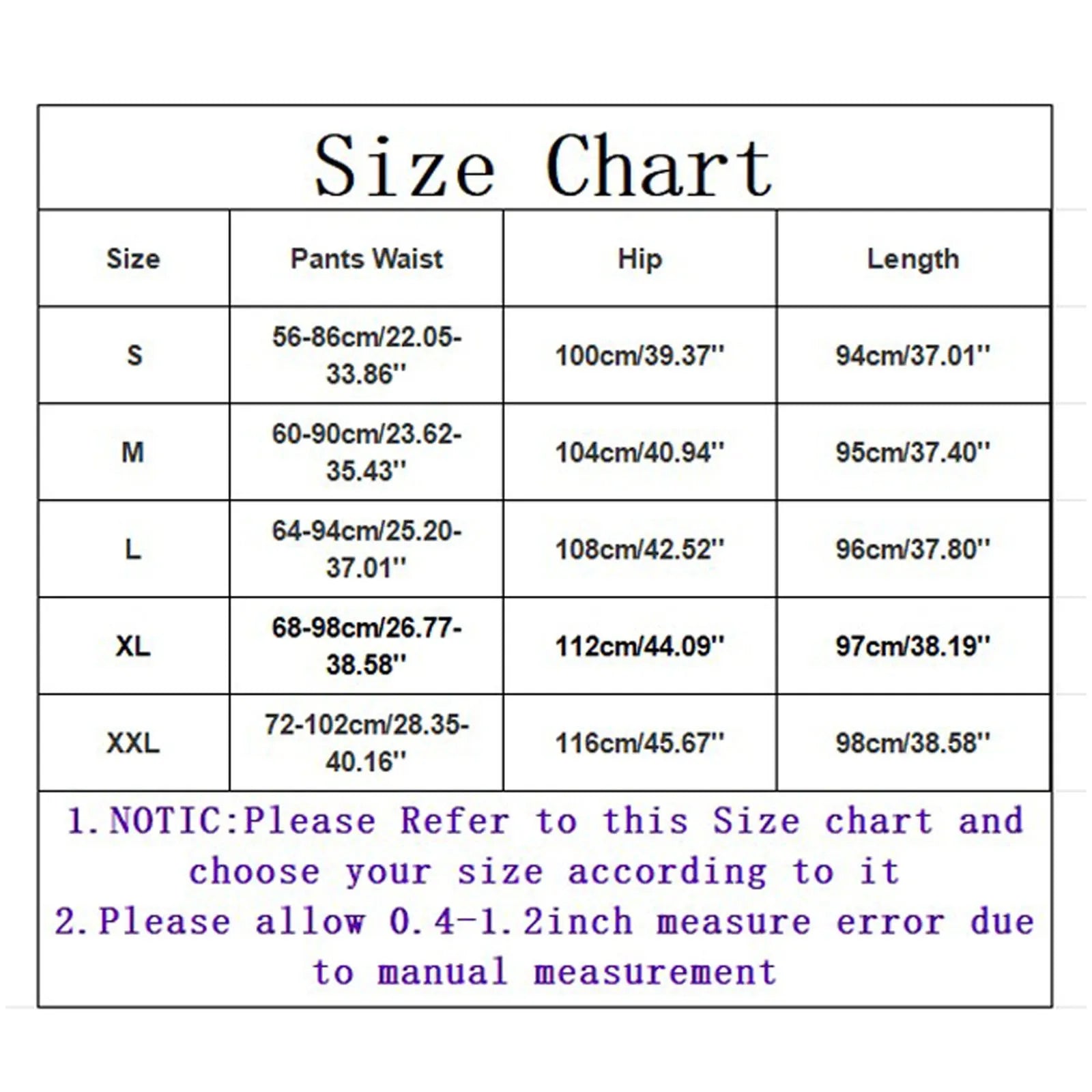 Retro Black Hip Hop Wide Leg Sweatpants for Men & Women | Trendy Streetwear Baggy Cargo Pants | Perfect for Casual Wear, Gym, and Urban Fashion