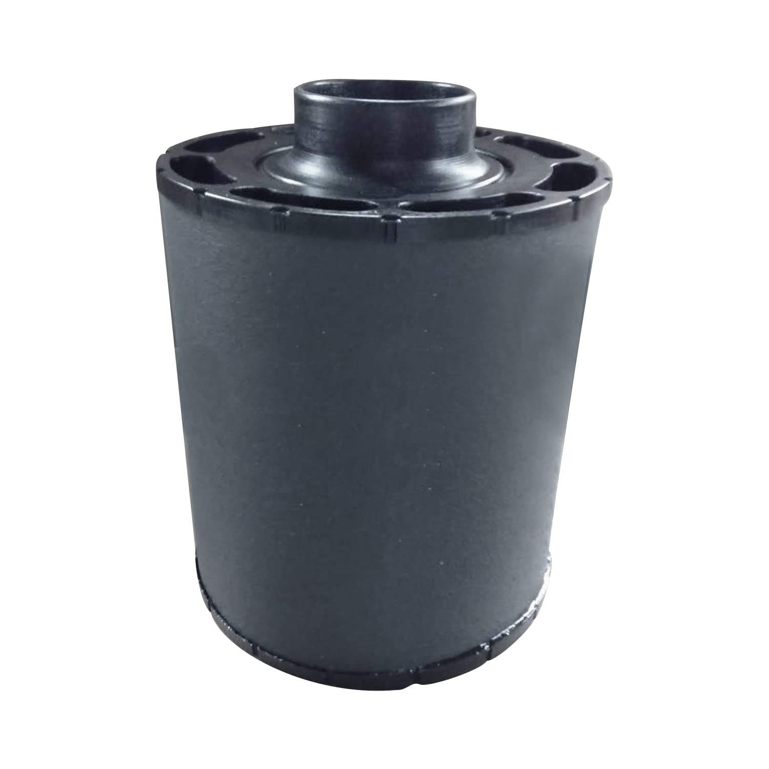 Hachiparts 46314 546314 Air Filter Replacement for WIX - Compatible with Various Vehicles, Trucks & Heavy Equipment - Perfect for Engine Protection & Performance Enhancement
