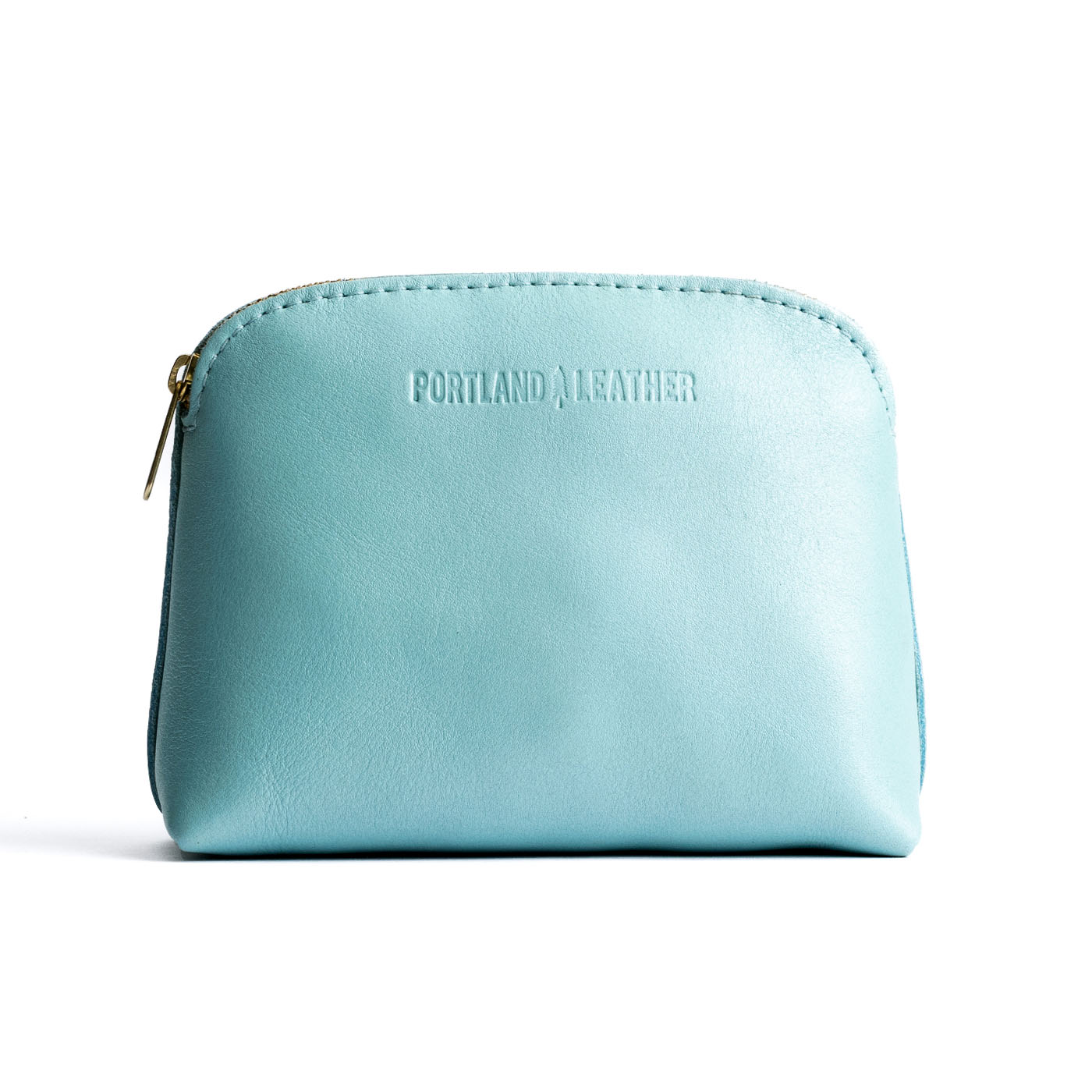 Luna Pouch - Premium Crossbody Bag for Women, Fashionable & Lightweight, Perfect for Travel, Shopping & Everyday Use