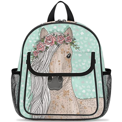 Horse 2