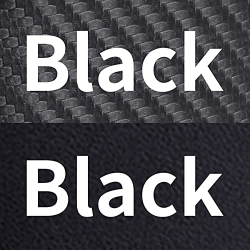 Black 02