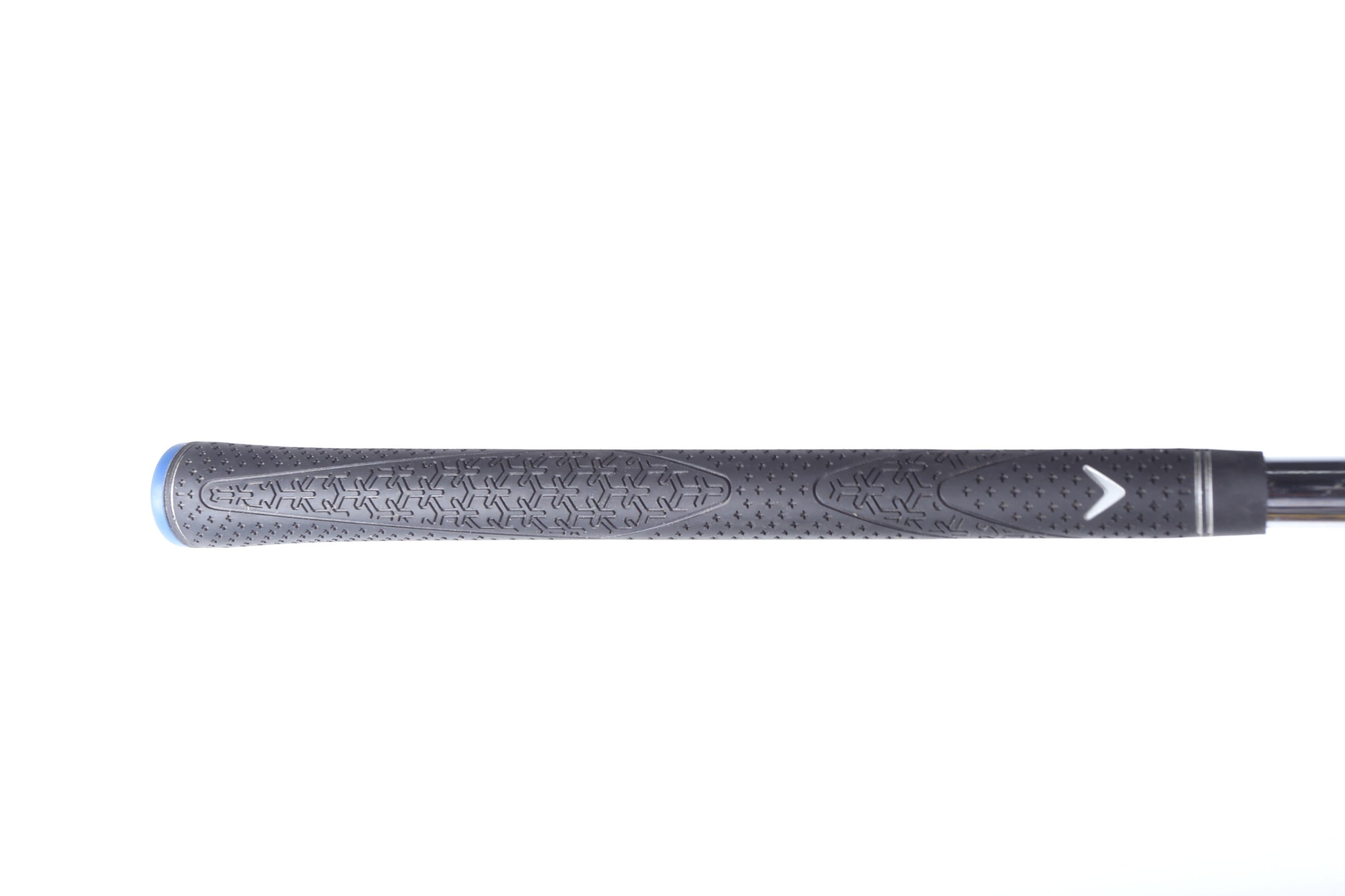 Used Callaway Steelhead XR Single 6 Iron Right Handed Extra Stiff Flex Golf Club - Perfect for Practice, Training & Replacement | Men's Right-Handed Iron for Driving Range & Course Play