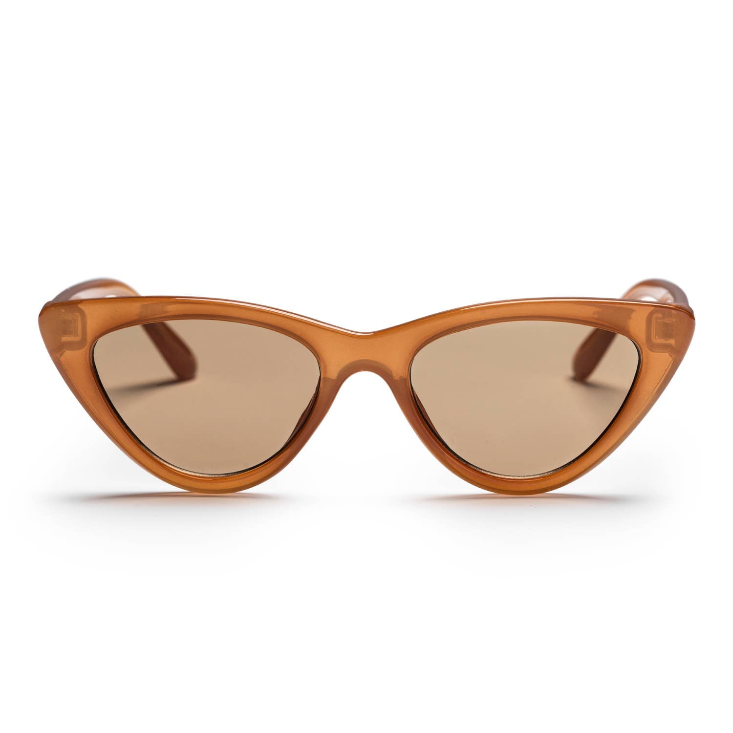 Eco-Friendly Recycled Sunglasses for Men & Women - UV Protection, Stylish & Sustainable - Perfect for Outdoor Activities, Beach, and Driving