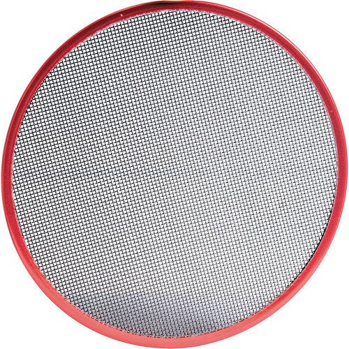ARRI Full Double Scrim for Arrilite 2000 (10 Pack) - Professional Lighting Diffuser for Film & Photography Studios